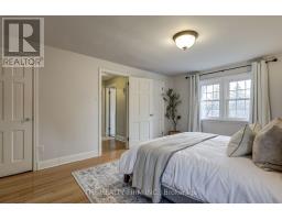 432 WORTLEY ROAD - 28