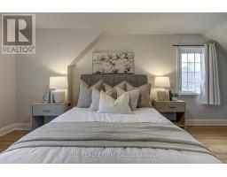 432 WORTLEY ROAD - 29