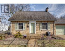 432 WORTLEY ROAD - 3