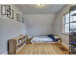 432 WORTLEY ROAD - 30