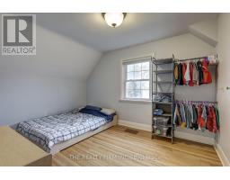 432 WORTLEY ROAD - 31