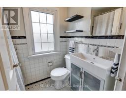 432 WORTLEY ROAD - 33