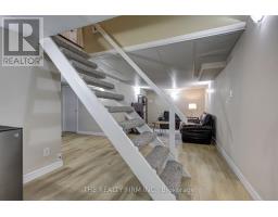 432 WORTLEY ROAD - 34