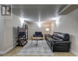 432 WORTLEY ROAD - 35