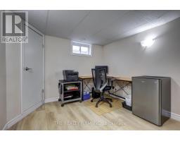 432 WORTLEY ROAD - 36