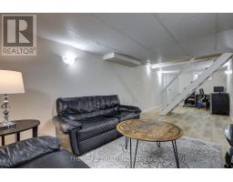 432 WORTLEY ROAD - 37