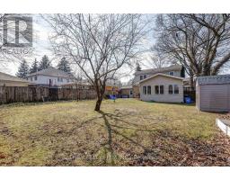 432 WORTLEY ROAD - 38