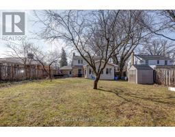 432 WORTLEY ROAD - 39