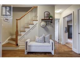 432 WORTLEY ROAD - 4