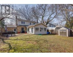 432 WORTLEY ROAD - 40