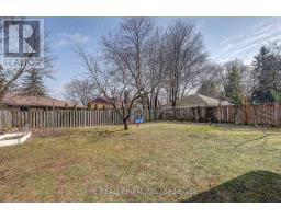 432 WORTLEY ROAD - 41