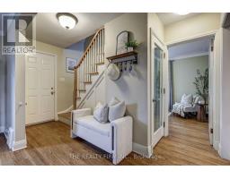 432 WORTLEY ROAD - 5