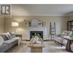 432 WORTLEY ROAD - 6