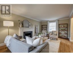 432 WORTLEY ROAD - 7