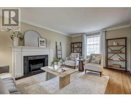 432 WORTLEY ROAD - 8