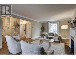 432 WORTLEY ROAD - 9