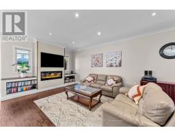 6681 NAVIN CRESCENT - 10