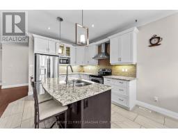 6681 NAVIN CRESCENT - 12