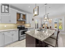 6681 NAVIN CRESCENT - 13