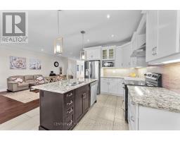 6681 NAVIN CRESCENT - 14