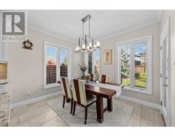 6681 NAVIN CRESCENT - 16