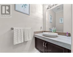 6681 NAVIN CRESCENT - 17