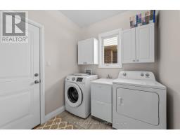 6681 NAVIN CRESCENT - 18