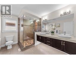 6681 NAVIN CRESCENT - 20