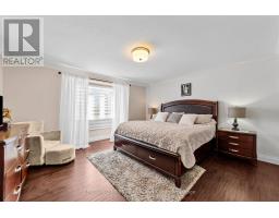 6681 NAVIN CRESCENT - 21