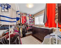 6681 NAVIN CRESCENT - 22