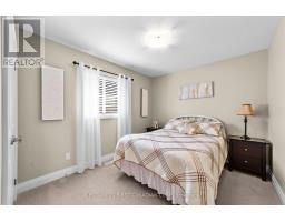 6681 NAVIN CRESCENT - 23