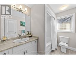 6681 NAVIN CRESCENT - 24