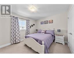 6681 NAVIN CRESCENT - 25