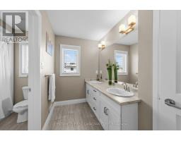 6681 NAVIN CRESCENT - 26