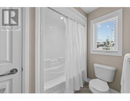 6681 NAVIN CRESCENT - 27