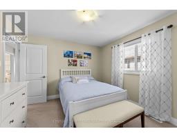 6681 NAVIN CRESCENT - 28