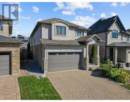 6681 NAVIN CRESCENT - 3