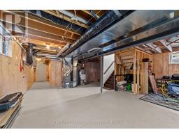 6681 NAVIN CRESCENT - 30