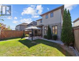 6681 NAVIN CRESCENT - 32