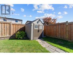 6681 NAVIN CRESCENT - 33