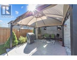 6681 NAVIN CRESCENT - 34
