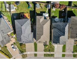 6681 NAVIN CRESCENT - 38