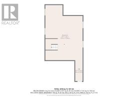 6681 NAVIN CRESCENT - 39