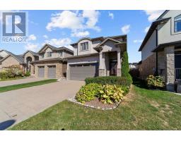 6681 NAVIN CRESCENT - 4