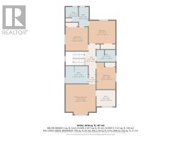 6681 NAVIN CRESCENT - 41