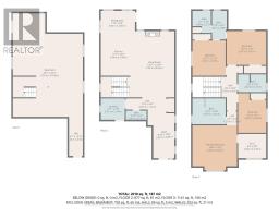 6681 NAVIN CRESCENT - 42