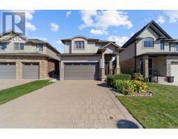 6681 NAVIN CRESCENT - 5
