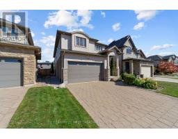 6681 NAVIN CRESCENT - 6