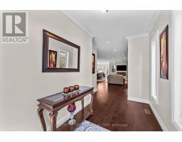 6681 NAVIN CRESCENT - 7