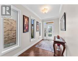 6681 NAVIN CRESCENT - 8